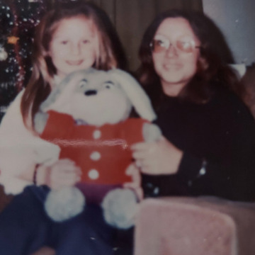 Notice Gallery for Denise Rosalind FUSSELL