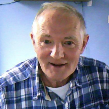 Notice Gallery for Louis FLYNN