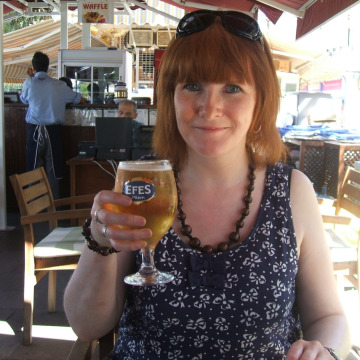 Notice Gallery for Laura CLIENS