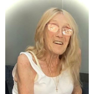 Photo of Linda GILCHREST