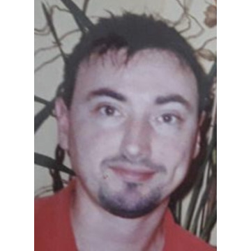 Photo of Simon Charles LEUNG