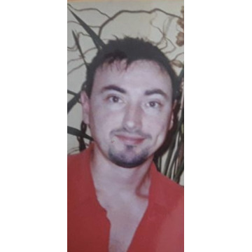 Notice Gallery for Simon Charles LEUNG