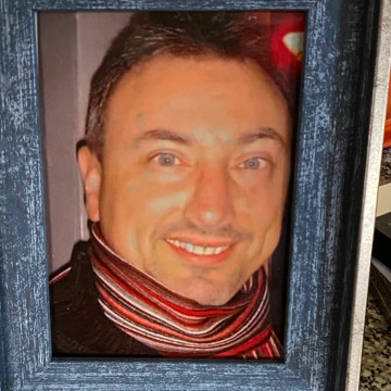 Notice Gallery for Simon Charles LEUNG