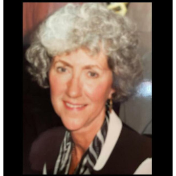 Notice Gallery for Jean BOOTH