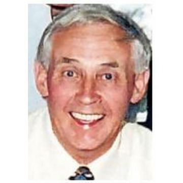 Photo of Ron STEELE
