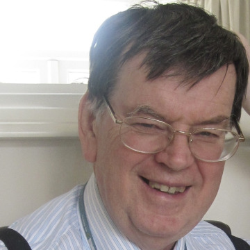 Notice Gallery for John PENRY