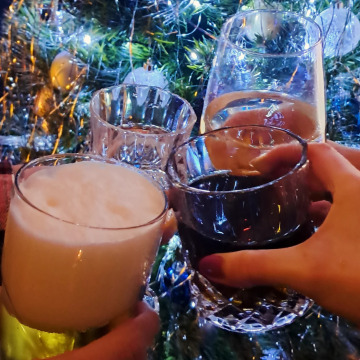 Photo for notice Mark COOPER