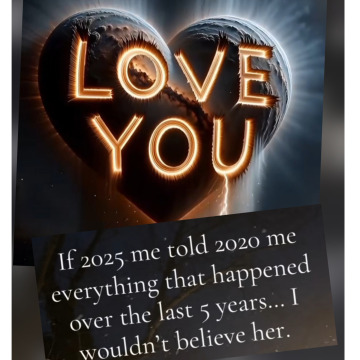 Photo for notice Mark COOPER