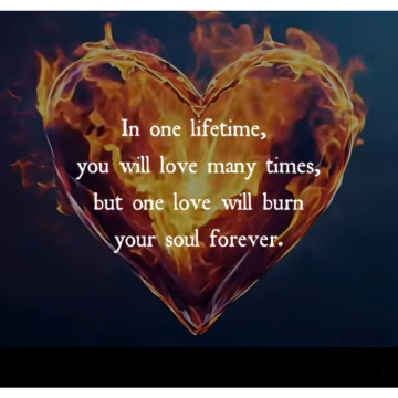 Photo for notice Mark COOPER