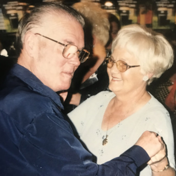 Notice Gallery for June SMITH