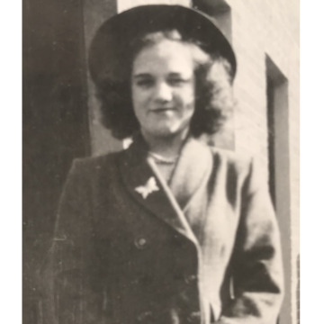 Notice Gallery for June SMITH