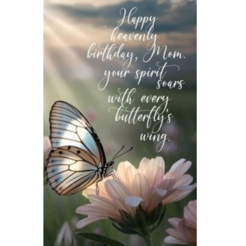 Notice Gallery for June SMITH