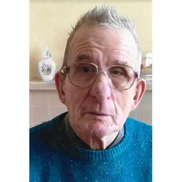 Photo of Thomas HIGGINSON
