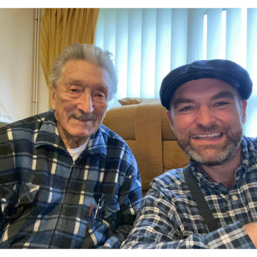 Notice Gallery for John Gurley JACKSON