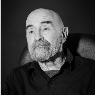 Notice Gallery for Nicholas Augustine WITHERS