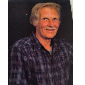 Notice Gallery for James ROEBUCK