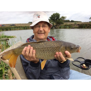 Notice Gallery for Dennis Walter EVANS