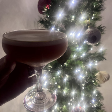 Photo for notice Charlotte Lesley Freya DIXON