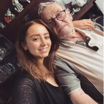 Notice Gallery for John Barry COLLEDGE