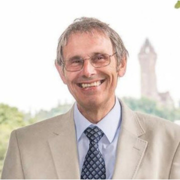 Notice Gallery for Christopher KITCHEN