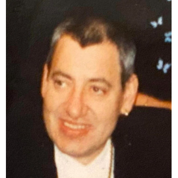 Notice Gallery for Steven GUINNESS