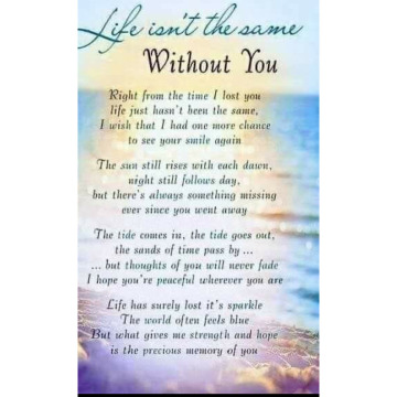 Photo of Sylvia Brenda JACKSON