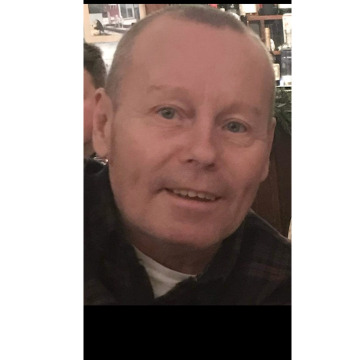 Photo of Ralph Miles TAYLOR