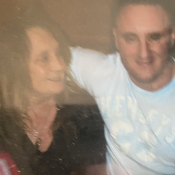 Photo of Ann FLETCHER