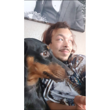 Notice Gallery for Samuel James LATHAM