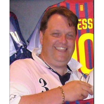 Photo of Nimbus COTTRELL