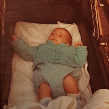 Photo for notice Glenn TUNNA