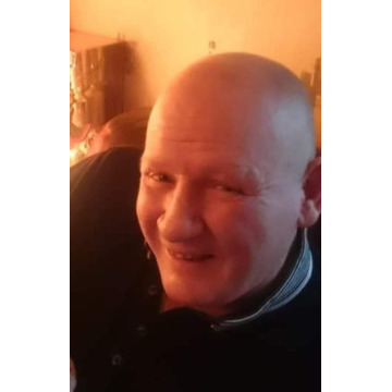 Photo of KEVIN MULHOLLAND