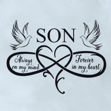 Photo for notice Owen Thomas KNIGHT