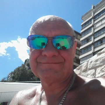 Photo of Ian David SHUFFLEBOTHAM