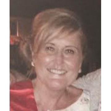 Photo of Sharon Marie McKENNA