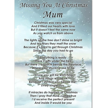 Photo for notice Deena BURDIS