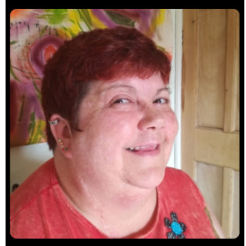Photo for notice Hayley ASHFORD-BOWN