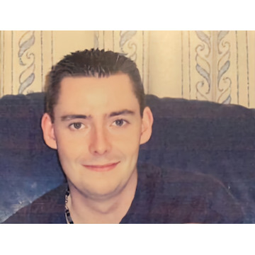 Photo of Leighton JONES