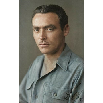 Photo for notice Eileen Muriel BAILEY