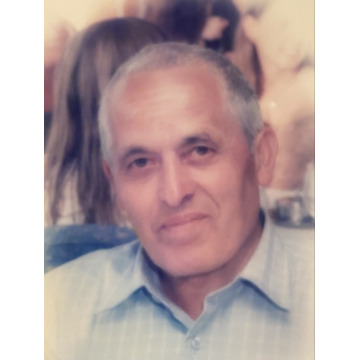 Notice Gallery for Giuseppe GAGLIARDE