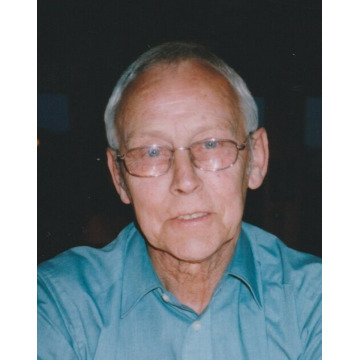 Photo of JOHN TAYLOR