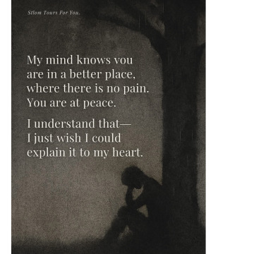 Photo for notice Mae WALLS