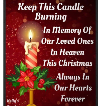 Photo for notice John ADDISON