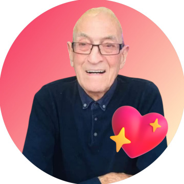 Photo for notice Anthony MOONEY