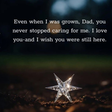 Photo for notice Anthony MOONEY