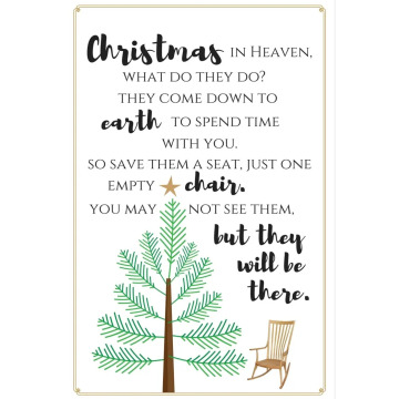 Photo for notice Anthony MOONEY