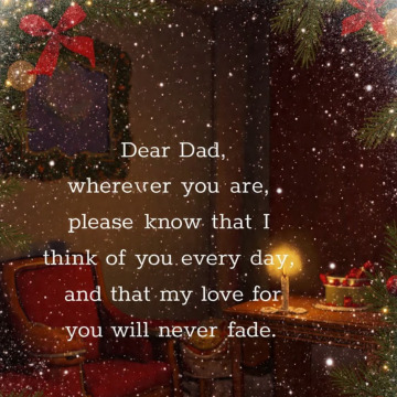 Notice Gallery for Anthony MOONEY