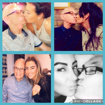 Notice Gallery for Anthony MOONEY