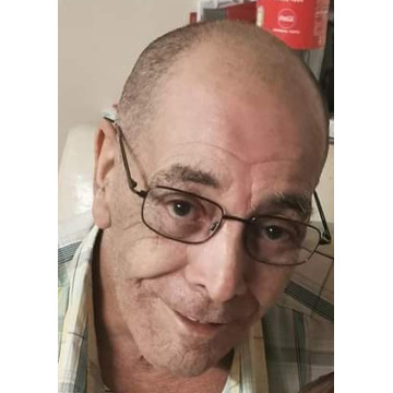 Photo of Robert GOLDING