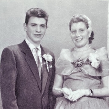 Photo of Catherine DRENNAN